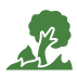 Handshake icon